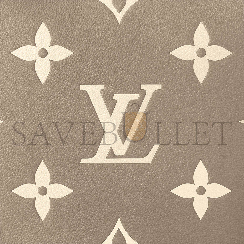 l**is V*t*n loop hobo m46738 (38*26*10cm)